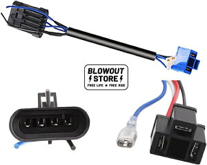 n[[ n[lX z LED wbhCg c[O \teC Xg[gOCh Harley Davidson Jv[ C[ ϊA_v^[@RlN^[