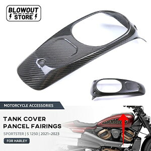 n[[ X|[cX^[S J[{t@Co[ ^NJo[ R\[ g Sportster S1250 S RH1250S 2021