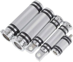 Zbg N[ A~Obv tbgyO Vt^[yO n[[ X|[cX^[ \teC _Ci xl fxdl fl