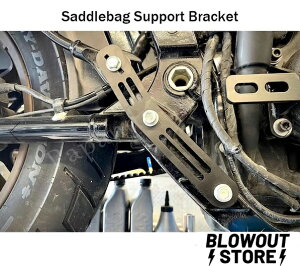 M8\teC ThobOT|[g Low Rider ST FXLRST Sport Glide FLSB Heritage Classic FLHC 2018-2024