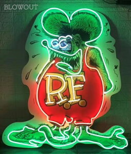 lI Ŕ bgtBN RatFink tCXK[W Be[W AJG gbN n[[ tBMA zbgbh US [ACY