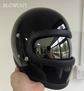 Blowout STR V[h Ci[ I[Vr[g Y ouV[h S[O wbg M