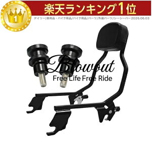 �n�[���[�@�i�C�g�X�^�[�@�V�[�V�[�o�[�@�o�b�N���X�gNightster RH975 2022-2023 Nightster Special RH975S 2023