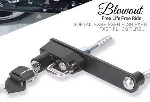 M8\teC wbgz_[XyAL[tFXBR FXFB FLSB FXBB FXST FLHC FLRS n[[