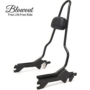 FXFB FXFBS 2018N` n[[ M8\teC V[V[o[ obNXg w f^b`u ubN 2018N` ~EH[LGCg t@bg{u