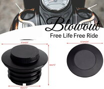 楽天市場】fxdf ガスキャップの通販