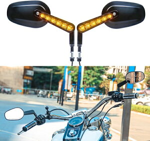 LEDECJ[t ~[  n[[ c[O _Ci \teC X|[cX^[ 48/XL/FL/fxd/flt [hLO Xg[gOCh