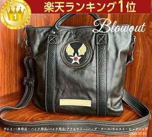 {v USAF g[gobO Jo V_[obO EGXgobO U[ J[L oCJ[ `bp[ X|[cX^[ _Ci \teC c[O }bRCD̕