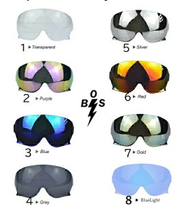 V[h SHOEI JO EX-ZERO CJ3 CJ-3 Y ouV[h V[h g[oCU[ S[O ttFCX VEGC oCN wbg AM