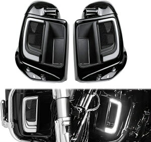 n[[ c[O 2014` [tFAO LEDECJ[ [hLO FLHX FLTRX rrbhubN A[tFAO FLHRXS `bv cA[ [xg