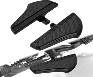 n[[ tbgyO tA{[h Atbg{[h c[O \teC FLHX FLHT FLTR FLSTF FLSTFB FLST pbZW[yO n[[op^Cv BLK