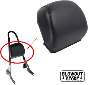 VV[o[ obNXg NbVpbh n[[ X|[cX^[ XL 883 1200 48 2004-2022 XL1200 n[[_rbh\ 48 tH[eBGCg w NbV