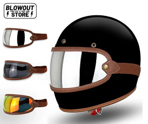 oCN S[O uE wbg re[W w n[[ Biltwell Gringo BELL ttFCX ouV[h _gbN AKIRA