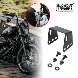 M8 ソフテイルタンクアップ キット リフトアップ Softail Street Bob FXBB 114 FXBBS Standard FXST 2018-2024 ハーレー