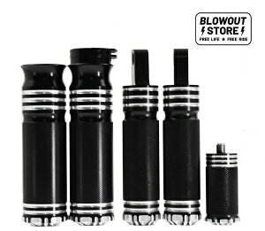 Zbg A~Obv tbgyO Vt^[yO n[[ X|[cX^[ \teC _Ci xl fxdl fl