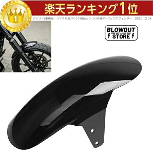 uCNAEg FXBR FXBRS n[[ tgtF_[ tF_[ Harley \teC M8 2018N`