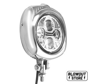 ELECTROLINEX^C LEDwbhCg GNgC tHOv re[W `bp[ {o[ n[[ Vx p ibN XL FX FL z_ JTL }n XYL AJ ^ t