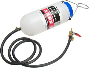 K\Tu^N (1L) STRAIGHT/Xg[g n[[ `bp[ AJ X|[cX^[ 48 Vx p ibN AMF [ACY