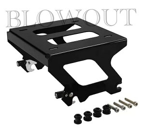 FLSB FXLRST [C_[S^ST FXLR(S^ST) bN cA[pbNbN FXLR FXRST n[[@\teC@M8