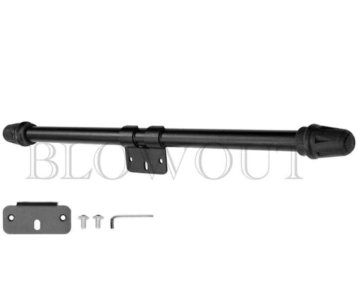 楽天市場】FXBB FXBR M8ソフテイル クラッシュバー 2018年〜 M8 