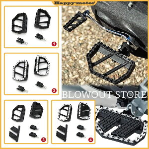 uCNAEg Xg[g{u ~jtbg{[h tbgyO MXyO NuX^C 114 FXBRS Street Bob FXBB 2018-2024