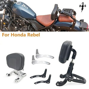 z_ Rebel CMX 300 500}`p[pXobNXg C_[ pbZW[ u Honda V[V[o[ obNXg ב