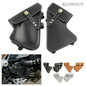 BMW R nineT ThobO TChobO TCh|Pbg c[obO R nine T r9t A A[o s XNu[ [T[ BLK