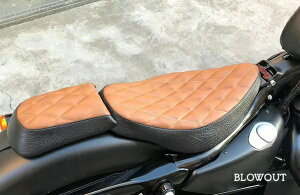 X|[cX^[ V[g VO _u pbZW[V[g xCc JtF[T[ n[[ XL883 XL1200 48 ACA [ tH[eBGCg