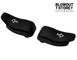 c[O ECJ[ GNXeV XCb` Lbv Jo[ {^ n[[ 2014`2024 FLHR FLHRC FLHRXS FLRT