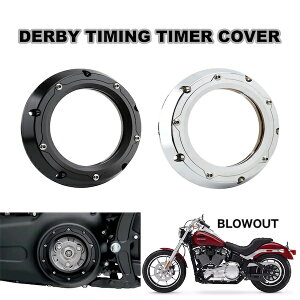 n[[ c[O _[r[Jo[ XPg Touring CVO Road King Road Glide Street Glide Trike 2016-2024