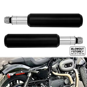 n[[ X|[cX^[ _Ci At[XC_[ NbVo[ GWK[h t[K[h FX XL883 XL1200 NuX^C oL Iron 2018-2024