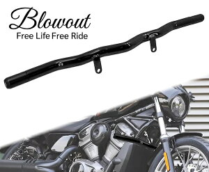 iCgX^[ RH975 n[[ X|[cX^[S nCEFCo[ GWK[h NbVo[ GWveN^[ GWop[ Sportster