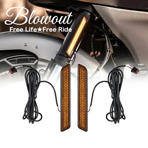 [C_[ST GfBAu LEDEBJ[ tgtH[N ECJ[ Low Rider ST El Diablo FXRST FXLRST M8\teC n[[