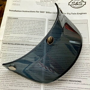 Blowout 500-TX NAubN wbgoCU[ re[W WFbg V[h wbg V[eB[ BELL `bp[ n[[ BUCO 3_ SHORTY 500TX