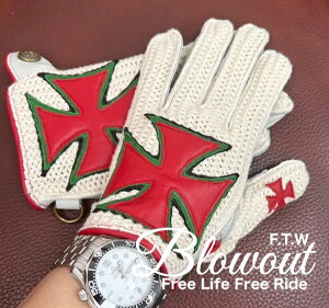 Blowout ACANX U[O[u {v   fBAXL  n[[ oCJ[ `bp[