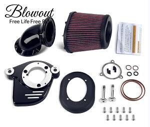 GAN[i[ M8~EH[L[GCg \teC c[O n[[ XN[~C[O wr[u[U[ GNXg[ N[