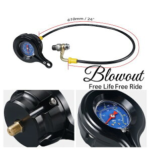 Blowout 2018` M8 c[O ICQ[W ICvbV[Q[W v n[[ Road King FLHR Special FLHRXS Electra Glide FLHT Street Glide Special Ultra Limited 2017-2024