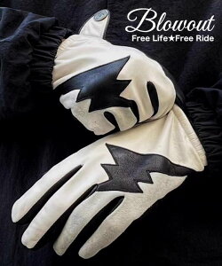 Blowout T_[W U[O[u {v   n[[ oCJ[ n[[ `bp[ 