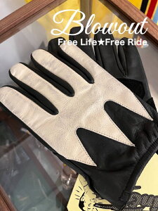 Blowout XLbv U[O[u {v   n[[ oCJ[ n[[ `bp[ re[W