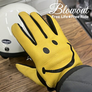 Blowout X}C U[O[u {v   n[[ oCJ[ n[[ `bp[ re[W
