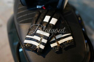 Blowout {[_[ X^bY l U[O[u {v   n[[ oCJ[ n[[ `bp[ re[W