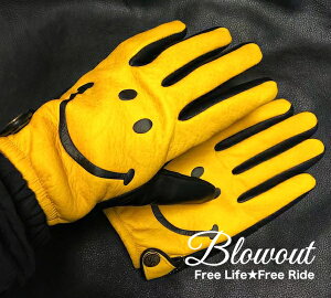 Blowout X}C U[O[u {v   n[[ oCJ[ n[[ `bp[ re[W