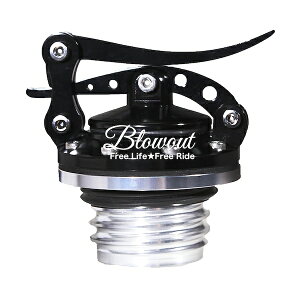 KXLbv nhCh n[[ xl fxd fld flh flt 48 NCbN[X X|[cX^[@_Ci