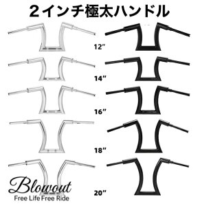 14C` 16C` 18C` 20C` nho[ Zo[ ɑ N[ ubN n[[ X|[cX^[ \teC c[O [hLO BAGGER oK[ nh