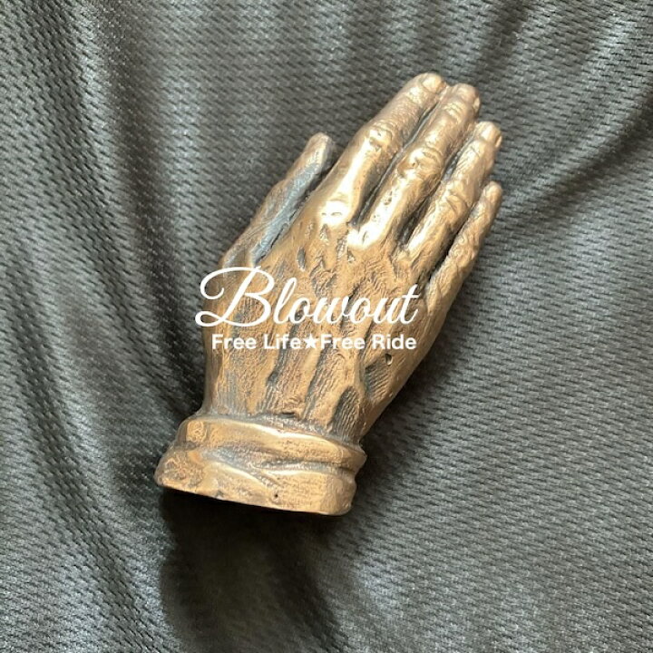 楽天市場】シフトノブ BRASS 真鍮 ハーレー ショベル パン ナックル 