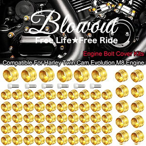 {gJo[ GW GWwbhLbv {gLbv c[O _Ci\teCX|[cX^[cCJEVO M8 n[[ XL FX FL FLHR FLHT FLTR FLHX (AL