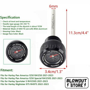 RH1250 RH975 ICQ[W fBbvXeBbN v ICvO n[[ pAJ 1250 X|[cX^[ S RH1250S iCgX^[ 975 2021-2023