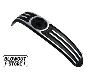 BMW R18 Classic GWnEWOJo[ 100 Years R18B B/Roctane/Transcontinenta GWK[h GWJo[