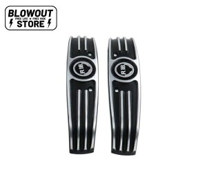 BMW R18 Classic 100 Years R18B B/Roctane/TranscontinentaV_[wbhJo[ wbhJ[h GWK[h GWJo[