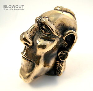 Vtgmu BRASS ^J CfBA n[[ Vx p ibN {o[ `bp[ X[TCh WbL[Vtg t_[X re[W uX A zbgbh